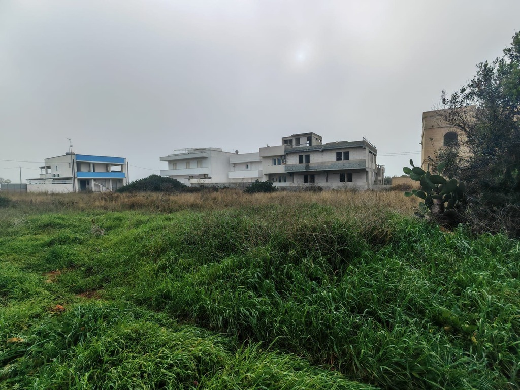 Giano Group Immobiliare